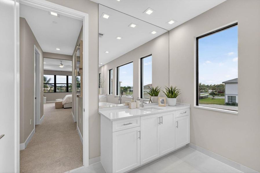 145-web-or-mls-5D1A4451