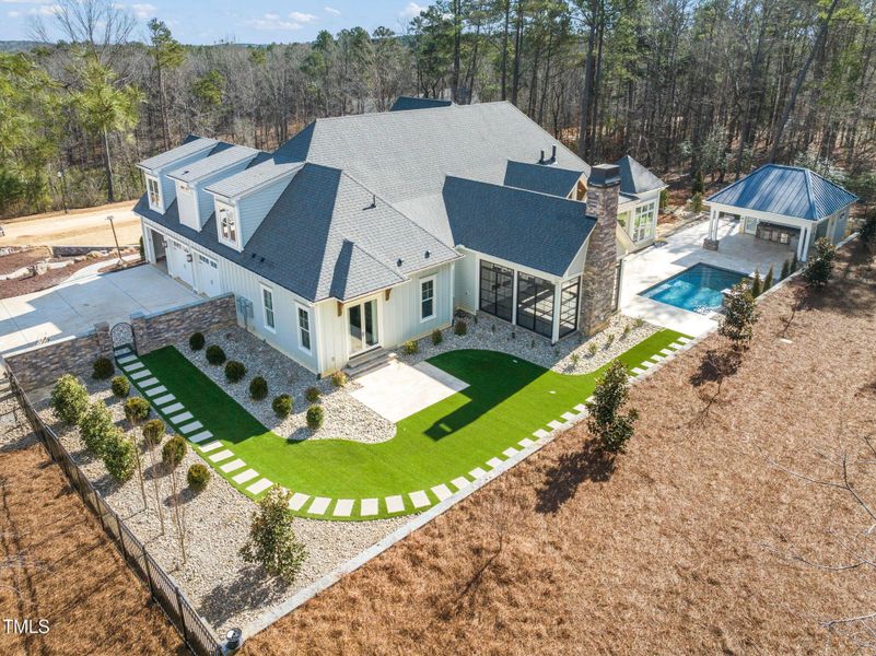 78-web-or-mls-DJI_0524