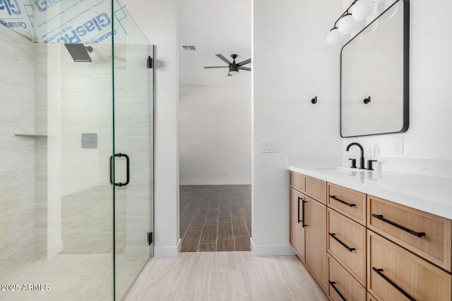 28 - 220th 28 - 220th