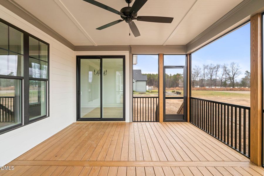 47-web-or-mls-47-web-or-mls-untitled-2 47-web-or-mls-47-web-or-mls-untitled-2