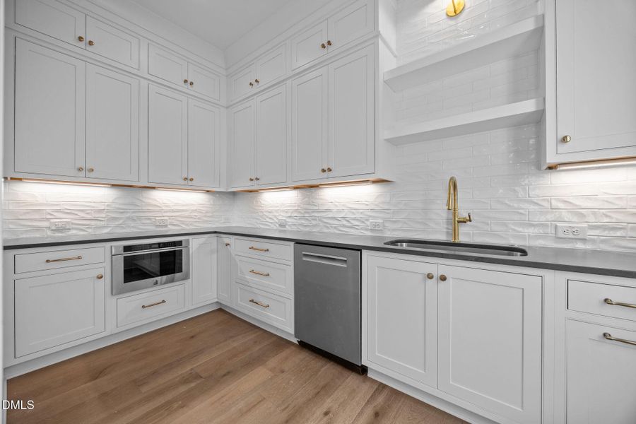 62-web-or-mls-IMG_8932