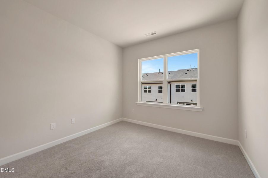 Homesite4598-022_webready