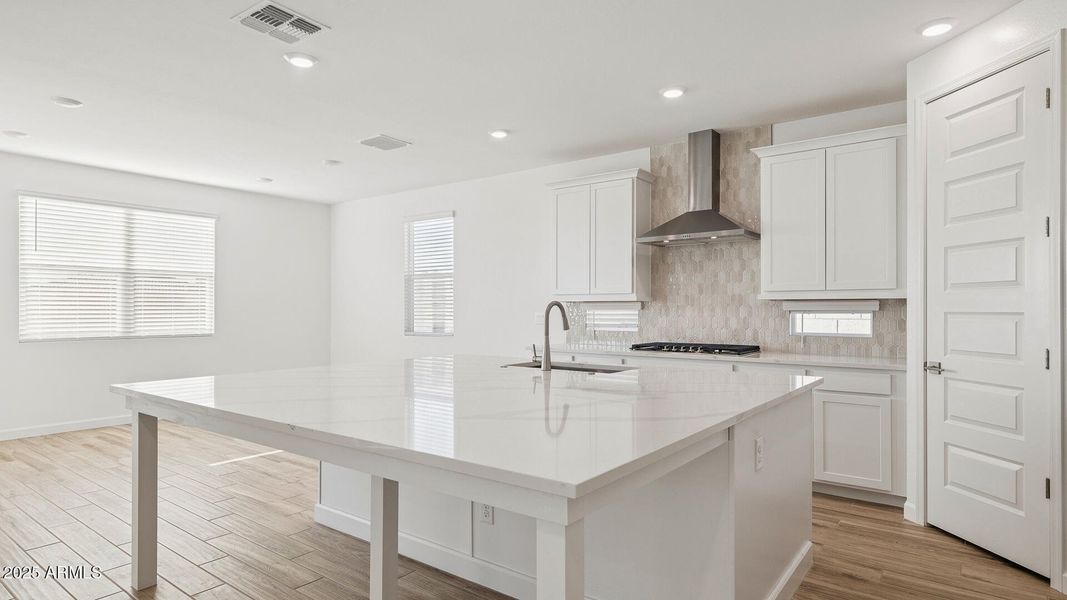 3989_Miraval_Lot 2080_Aloravita_Peoria_A 3989_Miraval_Lot 2080_Aloravita_Peoria_A