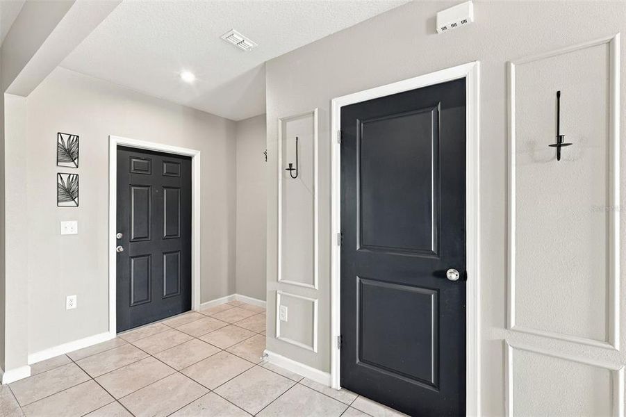 Image 48 of a home in . Image 48 of a home in .