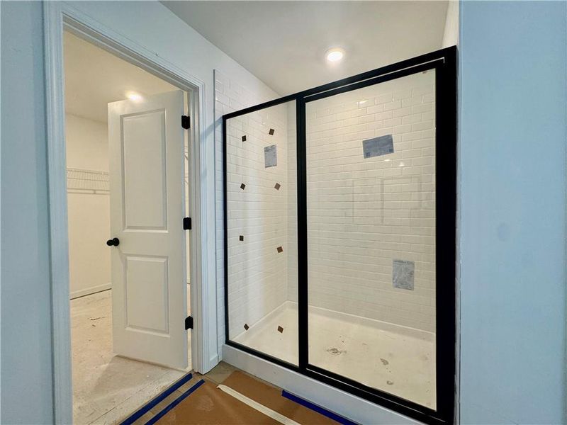 Image 38 of a home in Eastlyn Crossing.