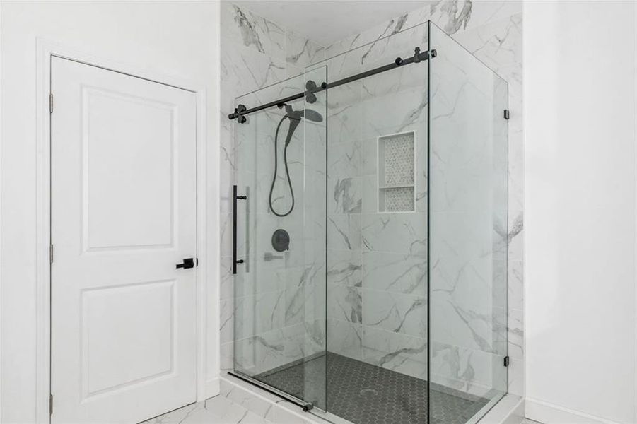 Image 38 of a home in .