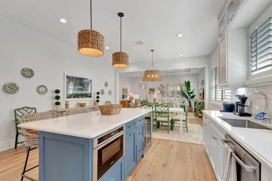 17-web-or-mls-DSC_4780