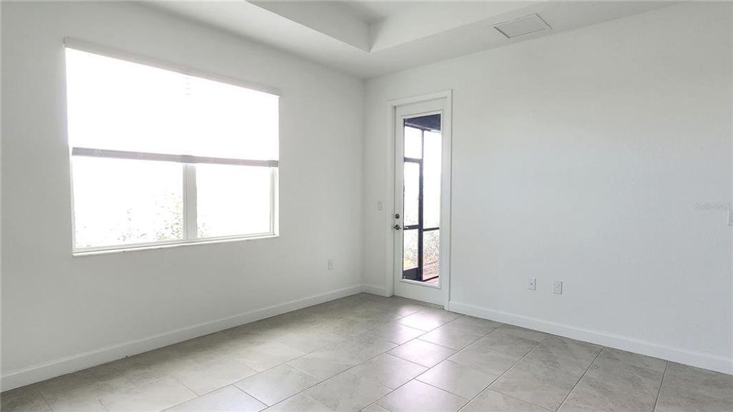 Spacious, unfurnished interior of a new home in , Parrish (Image 23). Spacious, unfurnished interior of a new home in , Parrish (Image 23).