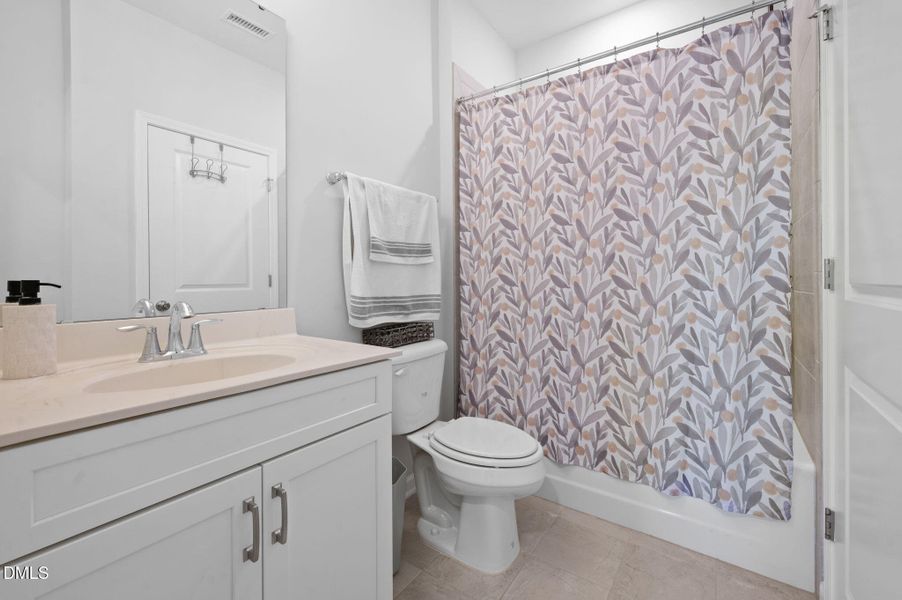 7715 Litcham Dr, Raleigh, NC 27615_JRKno 7715 Litcham Dr, Raleigh, NC 27615_JRKno