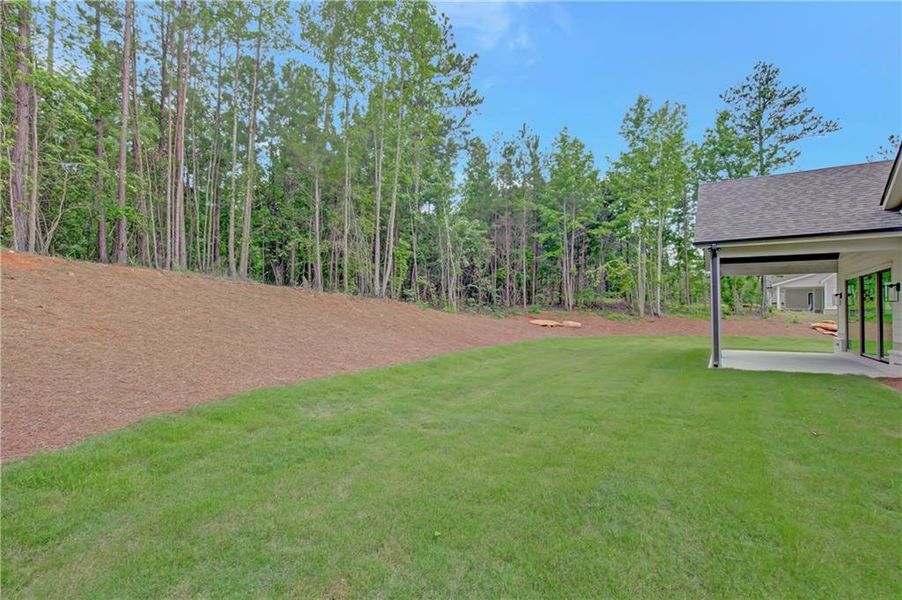 Image 67 of a home in . Image 67 of a home in .