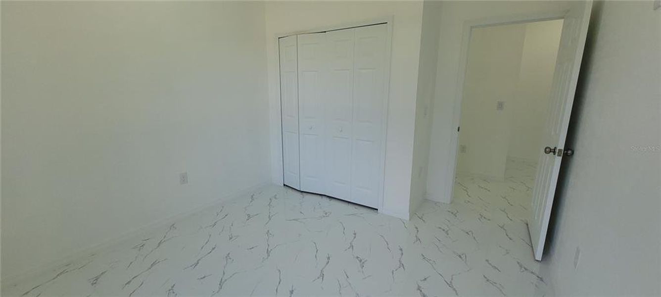 Spacious, unfurnished interior of a new home in , Punta Gorda (Image 25). Spacious, unfurnished interior of a new home in , Punta Gorda (Image 25).