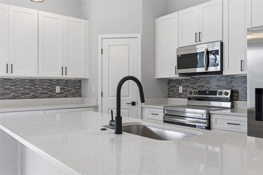 Image 31 of a home in .