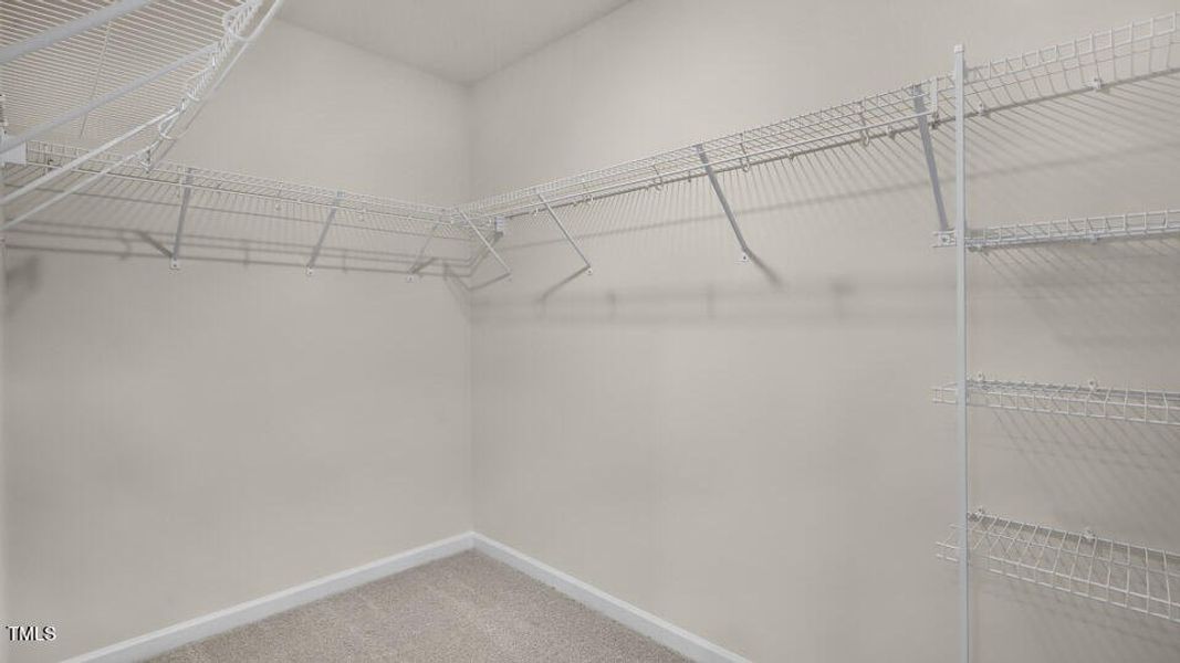 lot-413-132-pisgah-street-sanford-nc-273