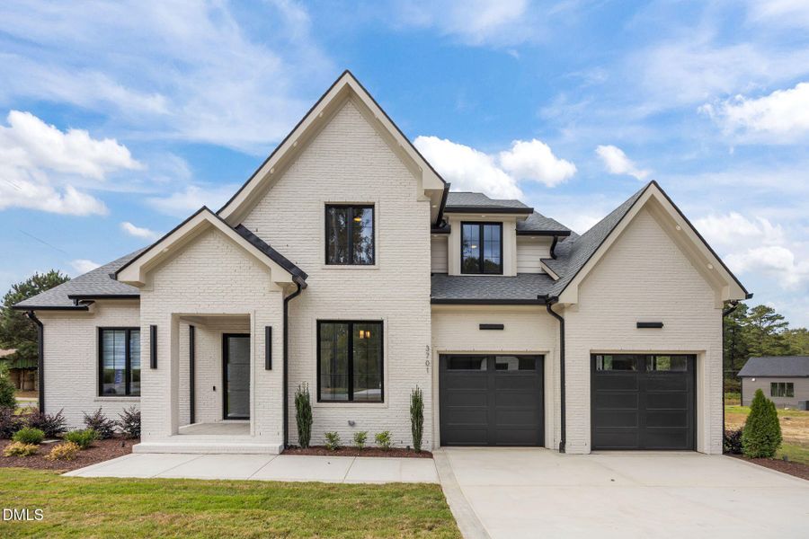 2-web-or-mls-IMG_3396 2-web-or-mls-IMG_3396