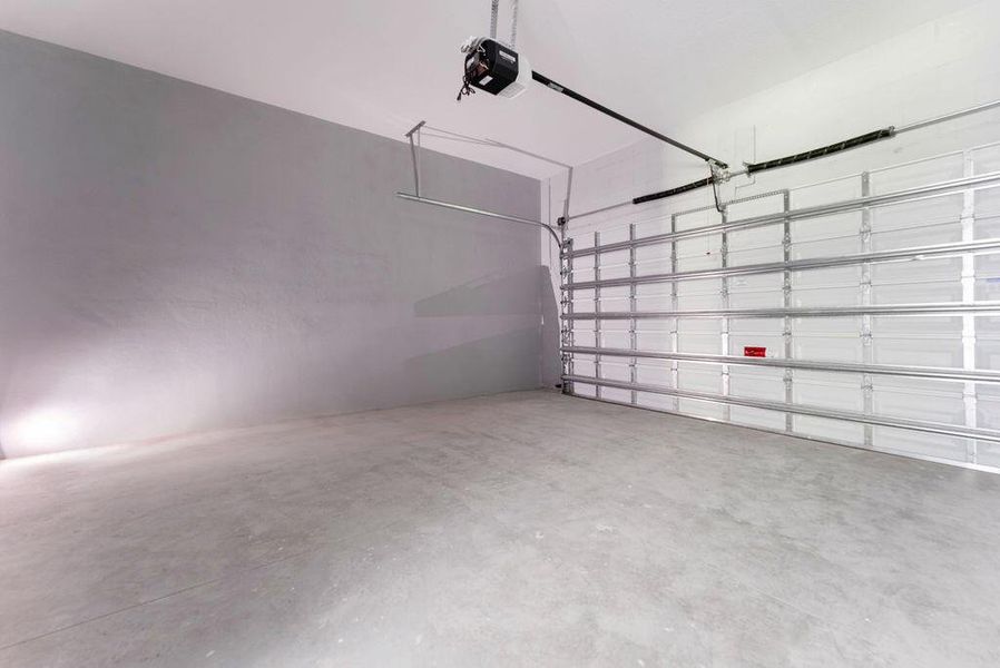 Image 33 of a home in .