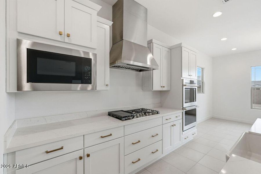 hj-az-phoenix-aloravita-south-summit-cat hj-az-phoenix-aloravita-south-summit-cat