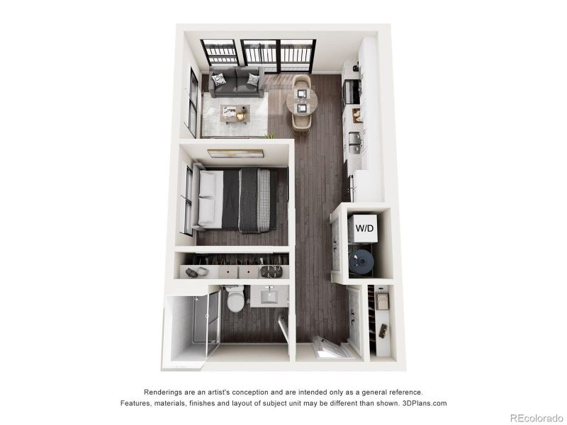 Image 9 of a home in . Image 9 of a home in .