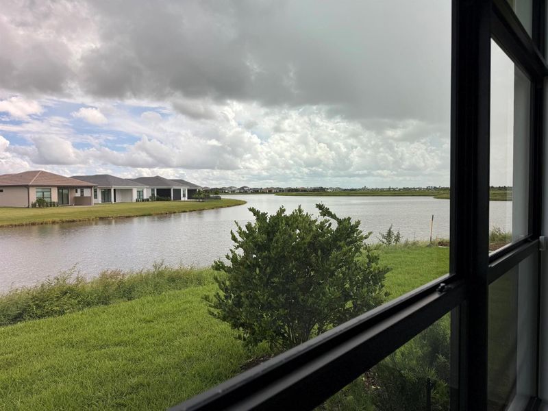 Image 26 of a home in . Image 26 of a home in .