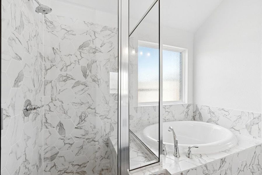 Image 28 of a home in The Colony. Image 28 of a home in The Colony.