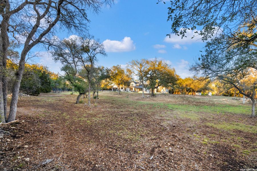Natural landscape and outdoor views near  in Bulverde (Image 25).