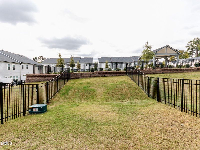 032-1280x960-backyard