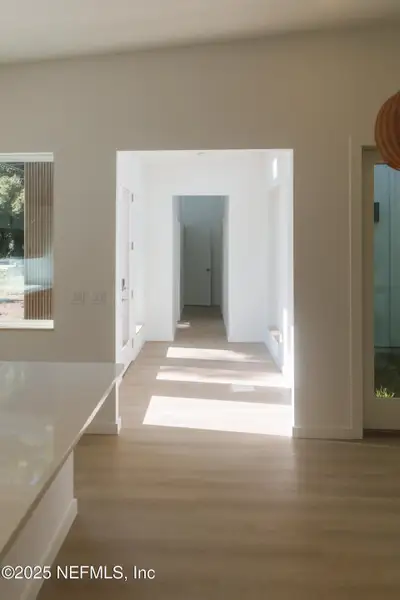 Image 10 of a home in . Image 10 of a home in .