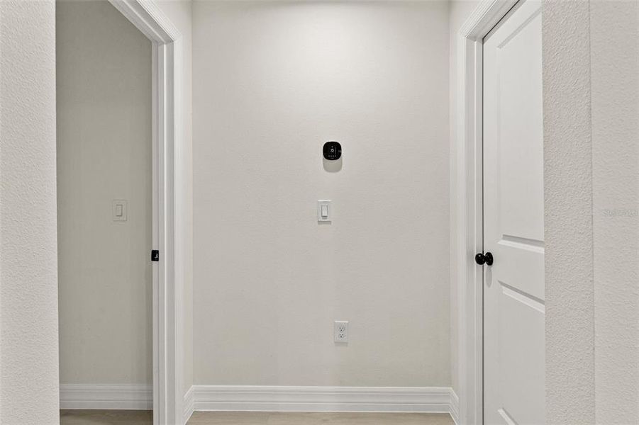 Spacious, unfurnished interior of a new home in , Brooksville (Image 54). Spacious, unfurnished interior of a new home in , Brooksville (Image 54).