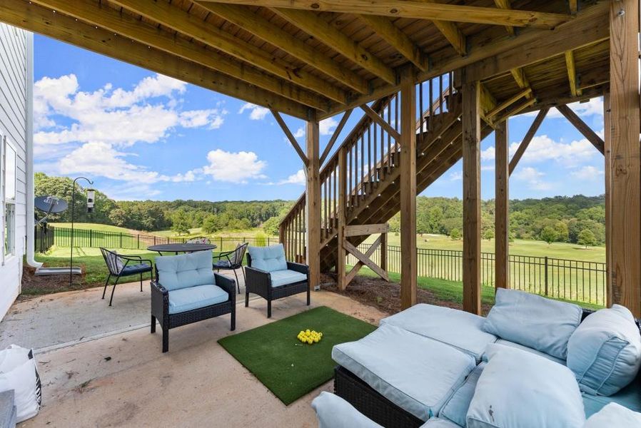 Image 62 of a home in .