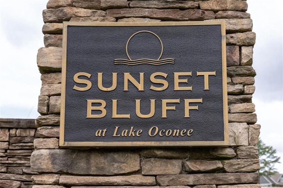 Front exterior of a new home in , Greensboro, GA, highlighting curb appeal (Image 26).