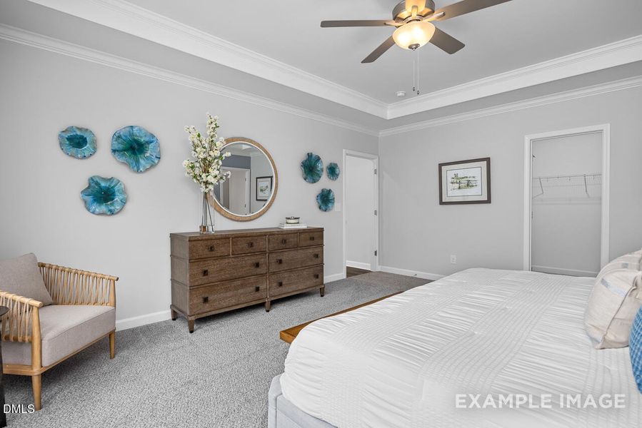 The Magnolia_Tobacco Road_Homesite 3_MLS The Magnolia_Tobacco Road_Homesite 3_MLS