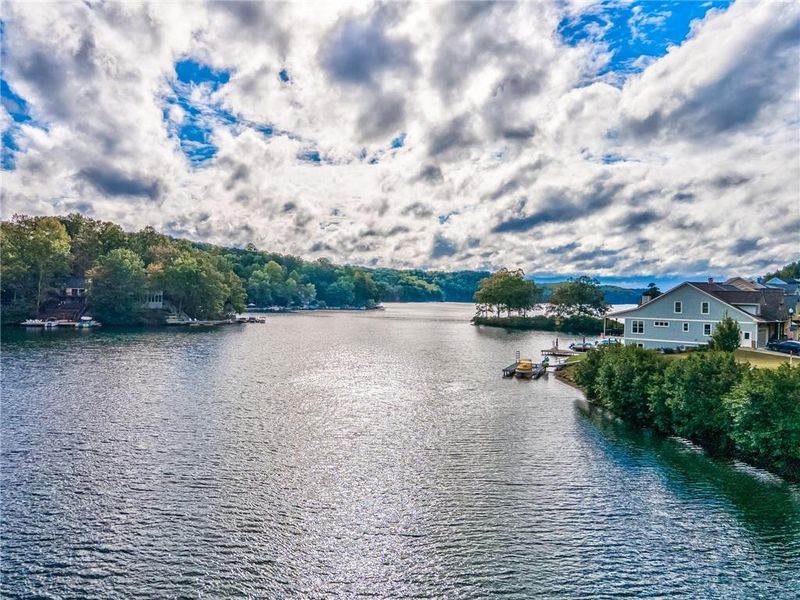 Image 35 of a home in .