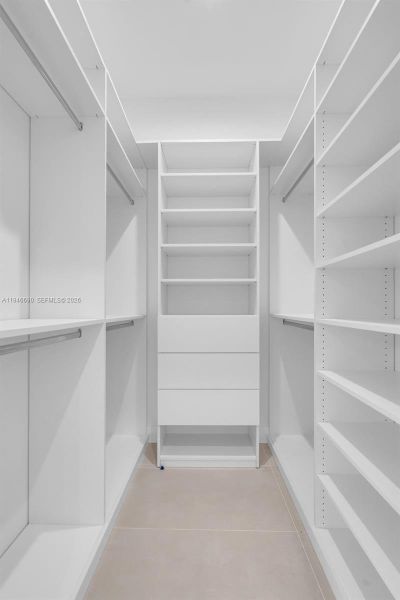 Spacious, unfurnished interior of a new home in , Miami (Image 28). Spacious, unfurnished interior of a new home in , Miami (Image 28).