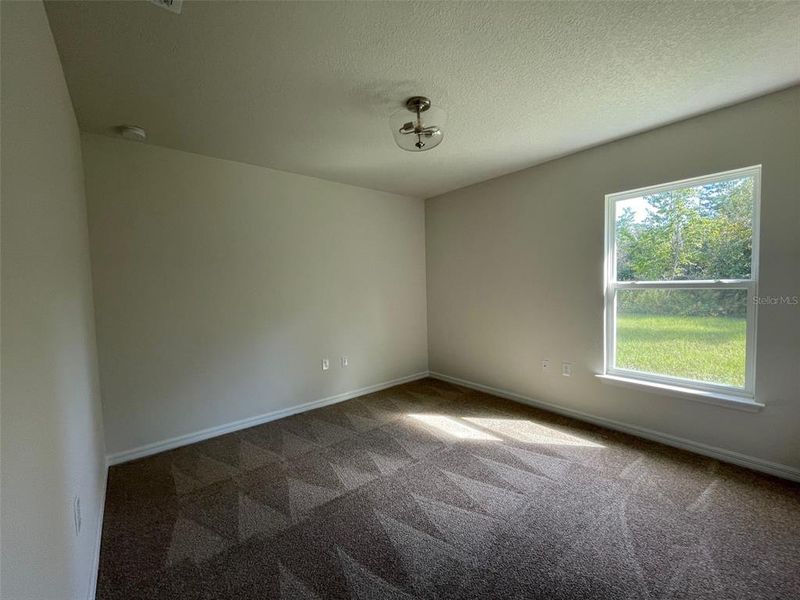 Spacious, unfurnished interior of a new home in , Ocala (Image 19).