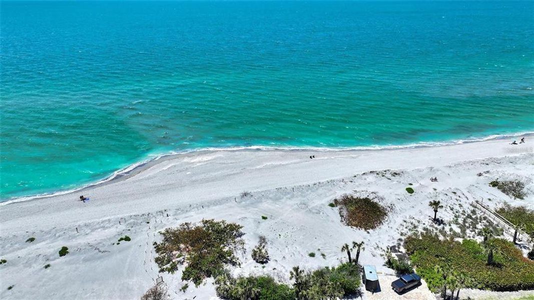 Natural landscape and outdoor views near  in Sarasota (Image 70).