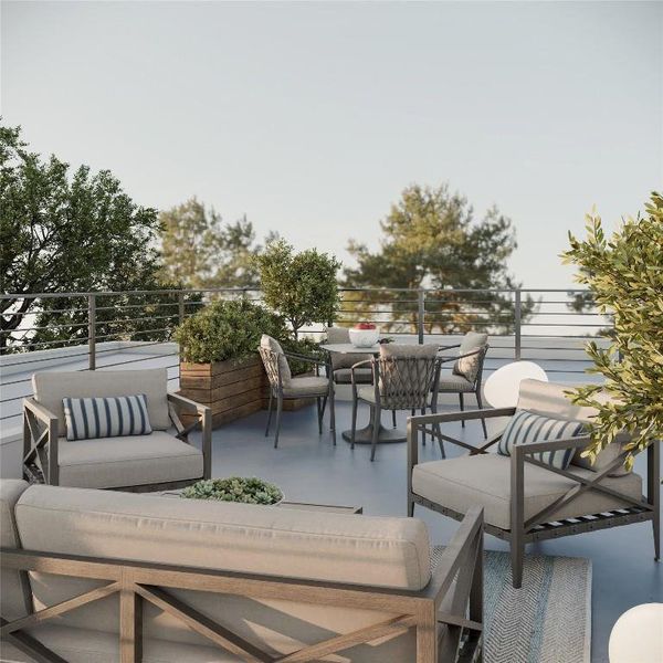 Community amenities in , Austin (Image 20). Community amenities in , Austin (Image 20).