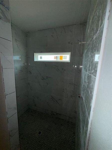 Image 12 of a home in . Image 12 of a home in .