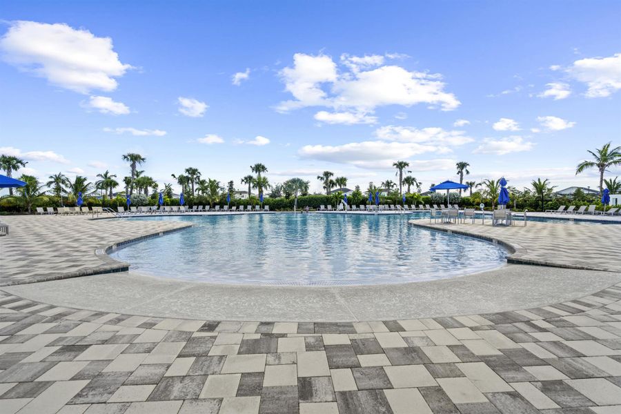 Community amenities in , Port St. Lucie (Image 36).