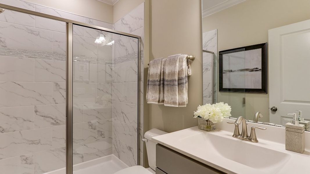 2816 Edison II Bath3 F1