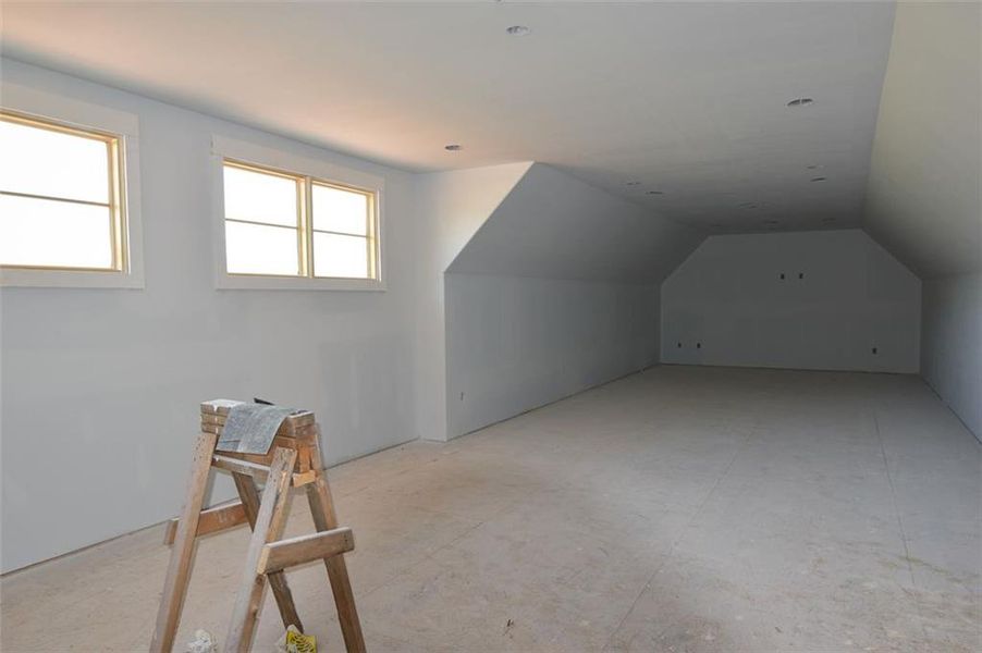 In-progress construction of a new home in , Bishop, GA (Image 2). In-progress construction of a new home in , Bishop, GA (Image 2).