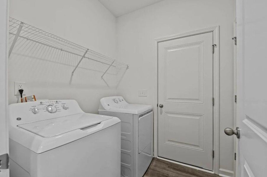 representative photo