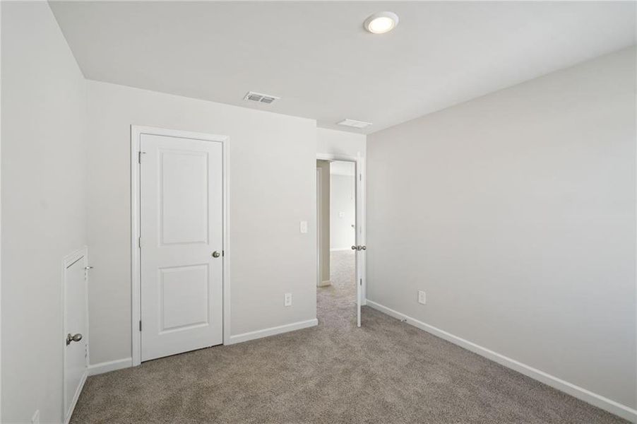 Image 30 of a home in Martin Springs - Reserve Series. Image 30 of a home in Martin Springs - Reserve Series.