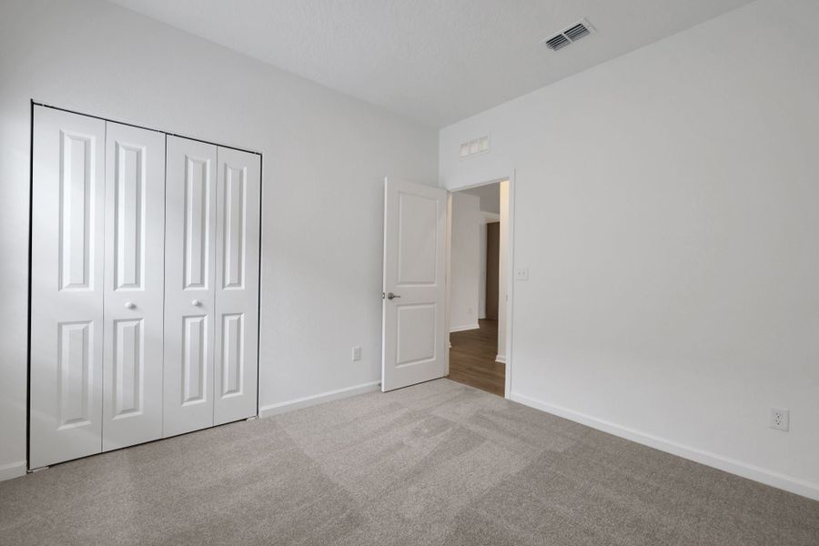 2,286sf New Home in Orange  Park, FL.  - Slide 21