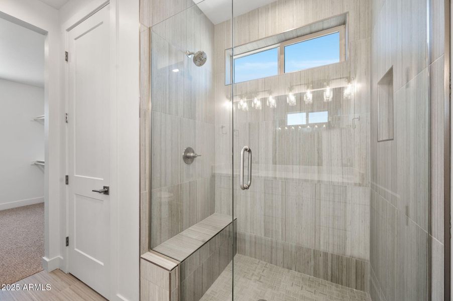 28-Primary Bathroom (2)