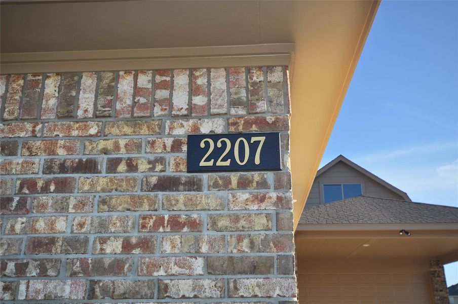 Image 40 of a home in .