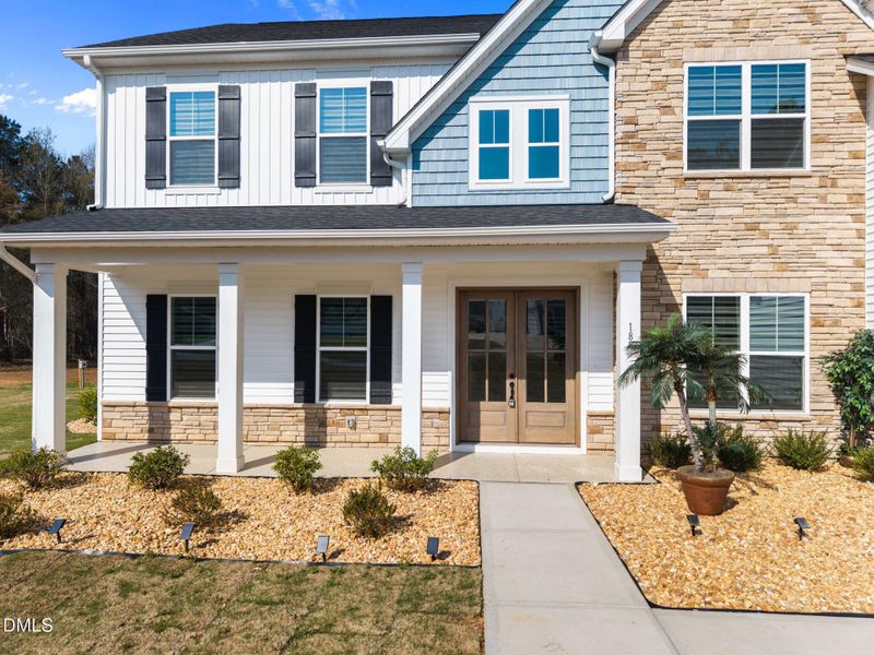 4-web-or-mls-DJI_20260327103041_0307_D 4-web-or-mls-DJI_20260327103041_0307_D