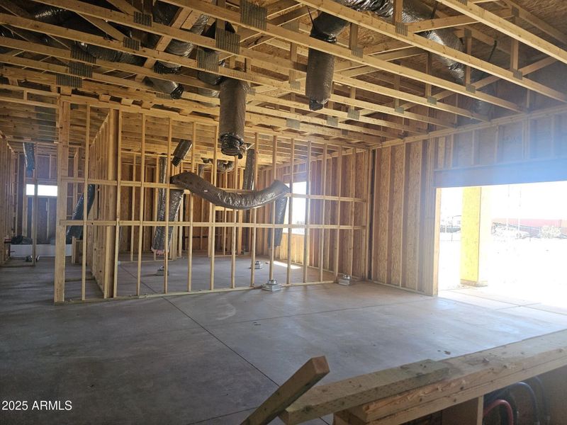 20250508_120727_resized (1) 20250508_120727_resized (1)