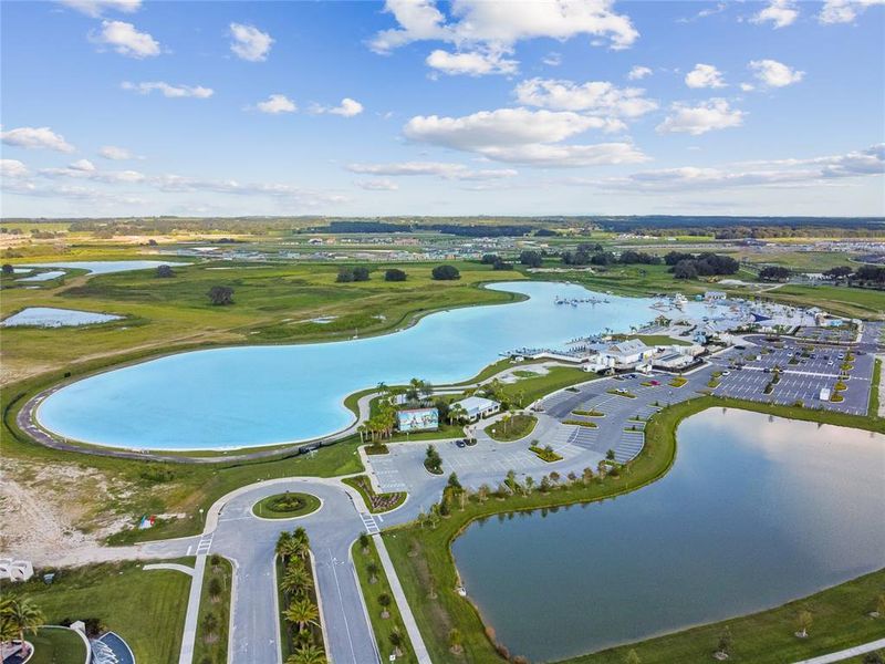 Image 48 of a home in .