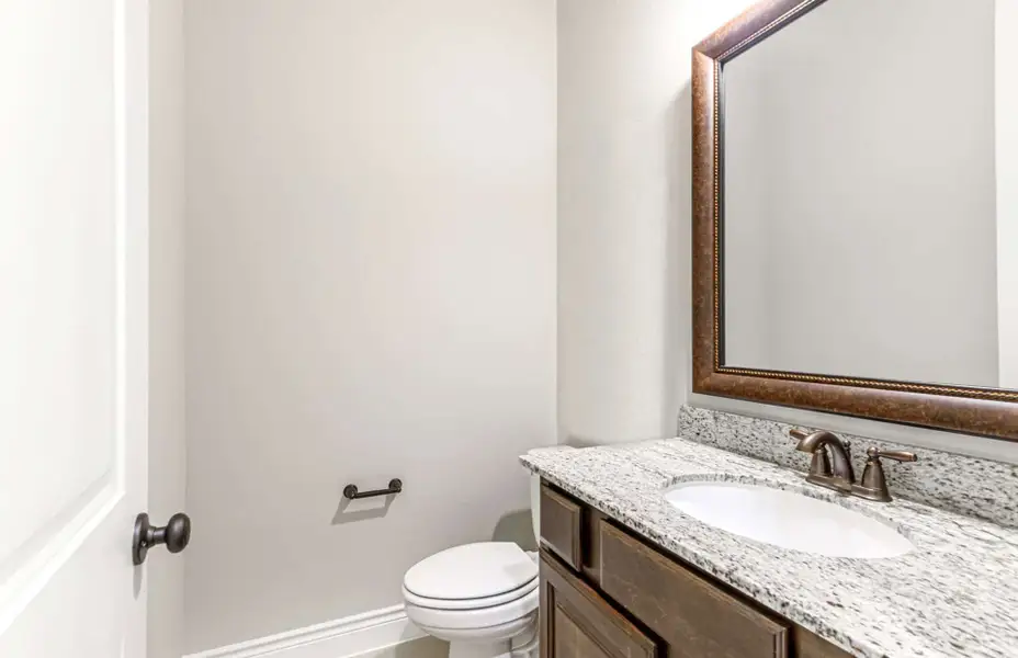 Image 58 representing the 3616 by Ravenna Homes in Artavia 70′, Conroe, TX.
