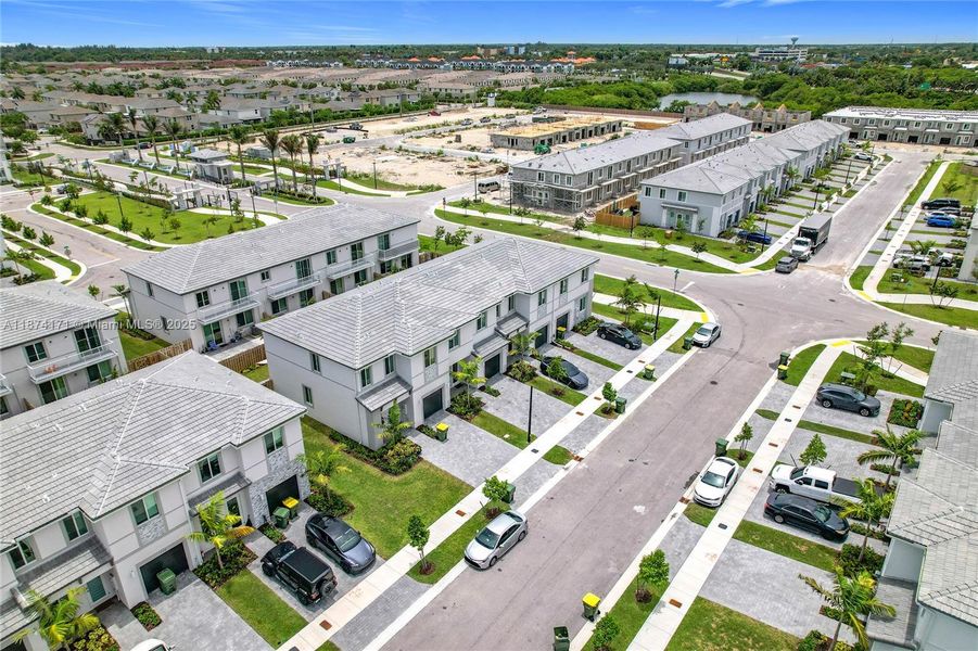 Image 51 of a home in . Image 51 of a home in .