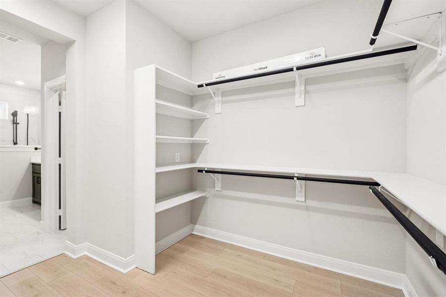 Image 29 of a home in Greenville Heights.